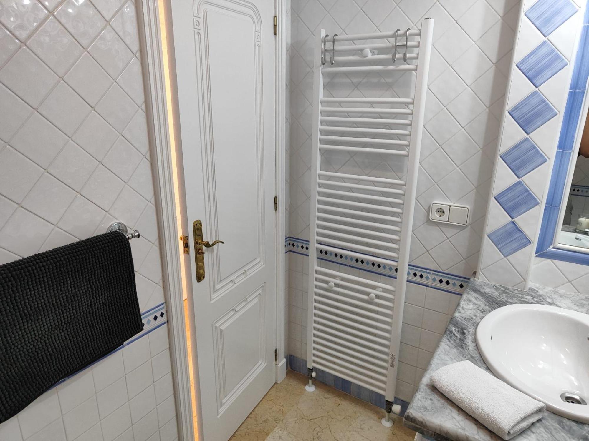 Luxurioes Apartment Dehesa de Campoamor  Ngoại thất bức ảnh