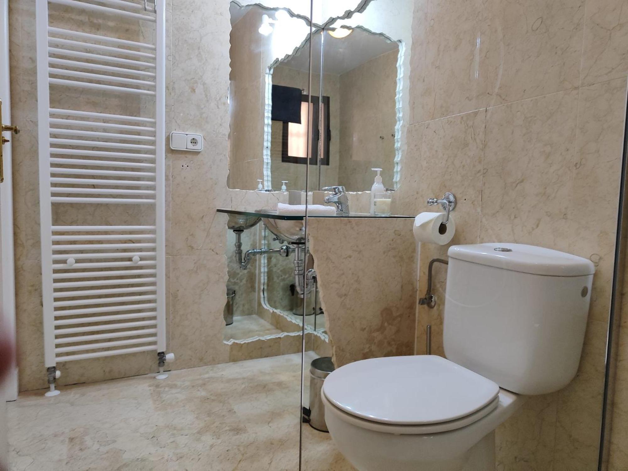 Luxurioes Apartment Dehesa de Campoamor  Ngoại thất bức ảnh
